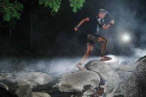 BIB: 
                            <button type="button" onclick="openModal(25108339)" class="btn btn-primary btn-sm float-right btn-popup" data-toggle="modal" data-target=".modal-high-quality">
                        <i class="fas fa-shopping-cart"></i> Add to Cart
                    </button>
                                            <button type="button" onclick="isThisMe(25108339, true)" class="btn btn-success btn-sm float-right btn-popup btn-isme hidden" data-toggle="tooltip" data-placement="bottom" title="นี่คือรูปของคุณใช่ไหม คลิกที่นี่เพื่อเอาเข้าอัลบั้ม">
                        <i class="fas fa-plus"></i> Add to album
                    </button>
                    <button type="button" onclick="isThisMe(25108339, false)" class="btn btn-warning btn-sm float-right btn-popup btn-isnotme hidden">
                        <i class="fas fa-ban"></i> Remove from album
                    </button>